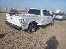 1FTFX1EF3HF****** Salvamento y Destrozados 2017 Ford F-150 en Estado de Texas