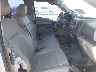1FTFX1EF3HF****** Usados y Reparables 2017 Ford F-150 en Estado de Texas