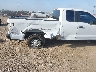 1FTFX1EF3HF****** Salvamento y Reparables 2017 Ford F-150 en Estado de Texas