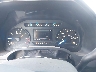 1FTFX1EF3HF****** Salvamento 2017 Ford F-150 en Corpus Christi