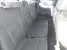 1FTFX1EF3HF****** Destrozados 2017 Ford F-150 en Corpus Christi