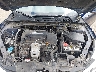 1HGCR2F80GA****** Repairable 2016 Honda Accord in Minneapolis South