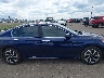 1HGCR2F80GA****** Used 2016 Honda Accord in Minnesota State