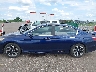 1HGCR2F80GA****** Repairable 2016 Honda Accord in Minnesota State
