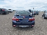 1HGCR2F80GA****** Wrecked 2016 Honda Accord