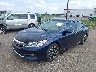 1HGCR2F80GA****** Used and Repairable 2016 Honda Accord in Minneapolis South