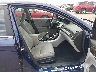 1HGCR2F80GA****** Used and Repairable 2016 Honda Accord in Minnesota State