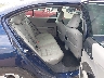 1HGCR2F80GA****** Wrecked 2016 Honda Accord in Minneapolis South