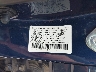 1HGCR2F80GA****** Used 2016 Honda Accord in Minneapolis South