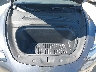 7SAYGDEE5PF****** Repairable 2023 Tesla Model Y in North Hollywood