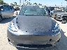 7SAYGDEE5PF****** Used 2023 Tesla Model Y in California State