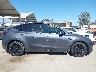 7SAYGDEE5PF****** Repairable 2023 Tesla Model Y in California State