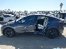 7SAYGDEE5PF****** Salvage 2023 Tesla Model Y