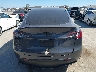 7SAYGDEE5PF****** Used 2023 Tesla Model Y