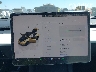 7SAYGDEE5PF****** Repairable 2023 Tesla Model Y