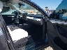 7SAYGDEE5PF****** Used and Repairable 2023 Tesla Model Y in California State