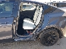 7SAYGDEE5PF****** Salvage and Repairable 2023 Tesla Model Y in California State