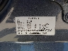 7SAYGDEE5PF****** Used 2023 Tesla Model Y in North Hollywood