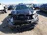 3KPF24AD8RE****** Destrozados 2024 Kia Forte en Estado de Arizona