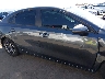 3KPF24AD8RE****** Usados 2024 Kia Forte en Estado de Arizona