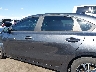 3KPF24AD8RE****** Reparables 2024 Kia Forte en Estado de Arizona