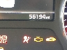 3KPF24AD8RE****** Salvamento 2024 Kia Forte