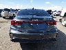 3KPF24AD8RE****** Destrozados 2024 Kia Forte