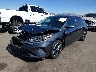 3KPF24AD8RE****** Usados y Reparables 2024 Kia Forte en Phoenix