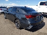 3KPF24AD8RE****** Salvamento y Reparables 2024 Kia Forte en Phoenix