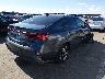 3KPF24AD8RE****** Salvamento y Destrozados 2024 Kia Forte en Estado de Arizona