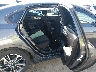 3KPF24AD8RE****** Destrozados 2024 Kia Forte en Phoenix
