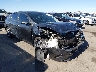 3KPF24AD8RE****** Salvamento y Destrozados 2024 Kia Forte en Phoenix