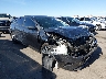 3KPF24AD8RE****** Salvamento y Reparables 2024 Kia Forte en Estado de Arizona