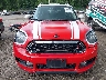 WMZYT5C59K3****** Used 2019 MINI Countryman in Massachusetts State