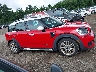 WMZYT5C59K3****** Repairable 2019 MINI Countryman in Massachusetts State