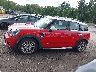 WMZYT5C59K3****** Salvage 2019 MINI Countryman