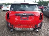WMZYT5C59K3****** Used 2019 MINI Countryman