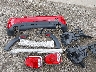 WMZYT5C59K3****** Wrecked 2019 MINI Countryman in Massachusetts State