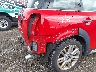 WMZYT5C59K3****** Repairable 2019 MINI Countryman