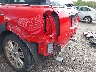 WMZYT5C59K3****** Salvage and Wrecked 2019 MINI Countryman in Templeton