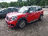 WMZYT5C59K3****** Used and Repairable 2019 MINI Countryman in Templeton