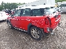 WMZYT5C59K3****** Salvage and Repairable 2019 MINI Countryman in Templeton