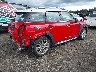 WMZYT5C59K3****** Salvage and Wrecked 2019 MINI Countryman in Massachusetts State