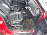 WMZYT5C59K3****** Used and Repairable 2019 MINI Countryman in Massachusetts State