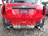 WMZYT5C59K3****** Salvage and Repairable 2019 MINI Countryman in Massachusetts State