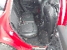 WMZYT5C59K3****** Wrecked 2019 MINI Countryman in Templeton