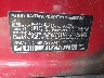 WMZYT5C59K3****** Used 2019 MINI Countryman in Templeton