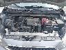 ML32A3HJ3HH****** Reparables 2017 Mitsubishi Mirage en Atlanta North