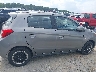 ML32A3HJ3HH****** Usados 2017 Mitsubishi Mirage en Estado de Georgia