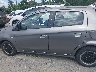 ML32A3HJ3HH****** Reparables 2017 Mitsubishi Mirage en Estado de Georgia
